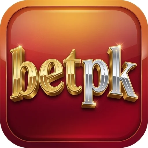 betpk Logo - Opisyal